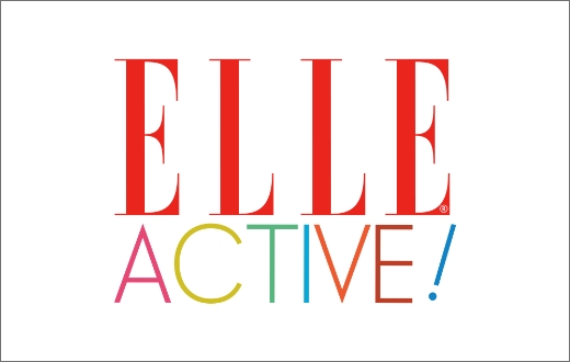 ELLE ACTIVE