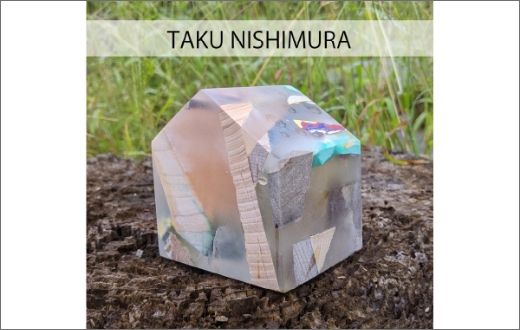 ジブンだけのおうち