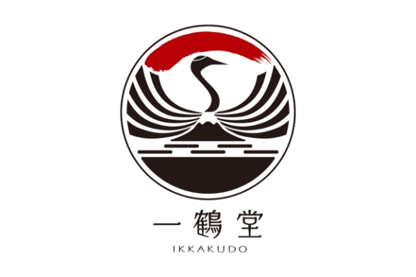 株式会社一鶴堂