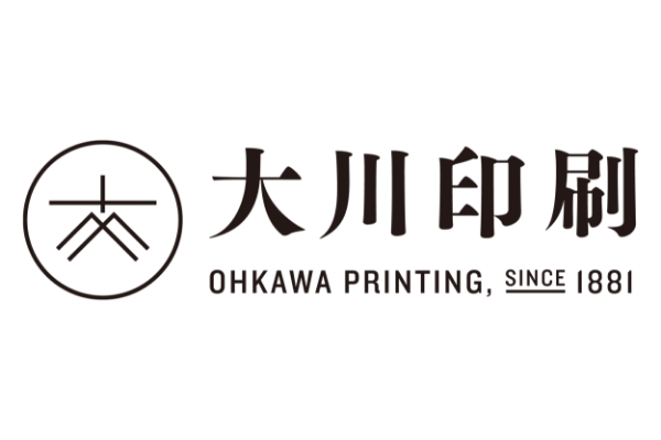 株式会社大川印刷