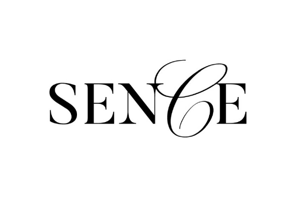 SENCE