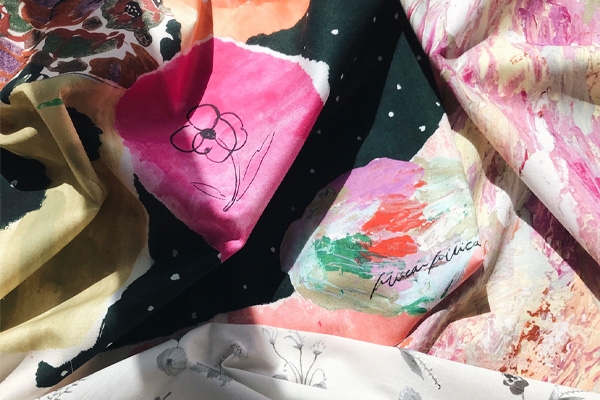 filicafilica / フィリカフィリカ