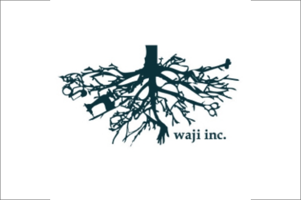 ｗａｊｉ ジャンル無き展覧会