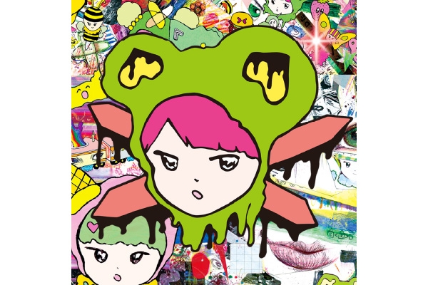 サイトウケイスケ