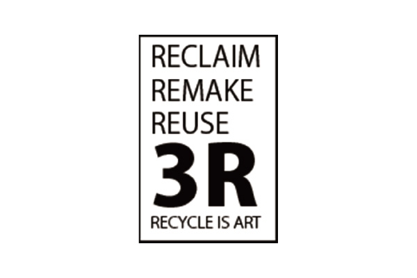 3R