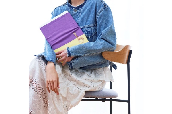 iSocks（アイ・ソックス）