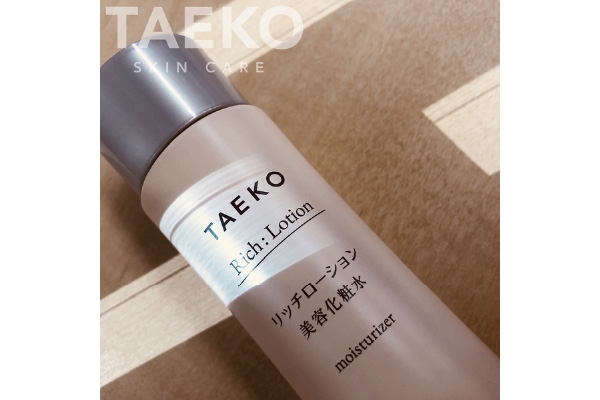 ＴＡＥＫＯ