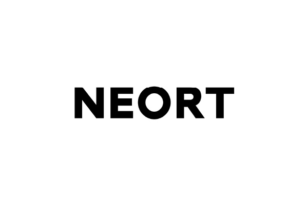 NEORT