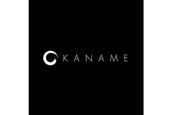 KANAME