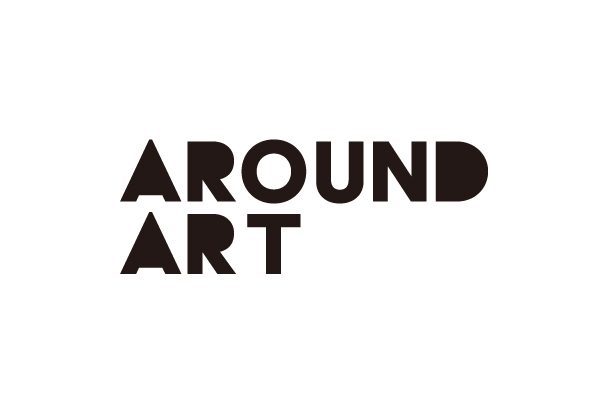 AROUND ART
