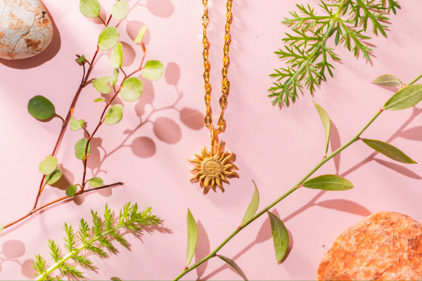 Aisling | sunao Aisling