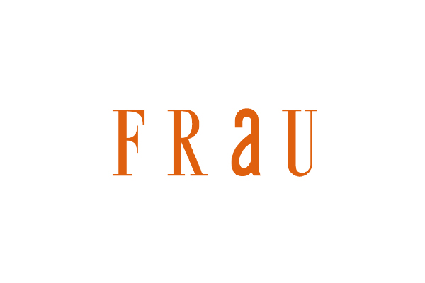 FRaU