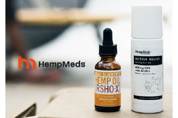 HEMPMEDS