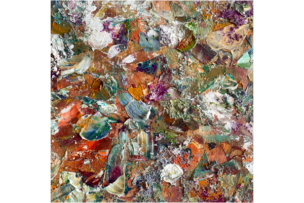 MARINO. | AROUND ART