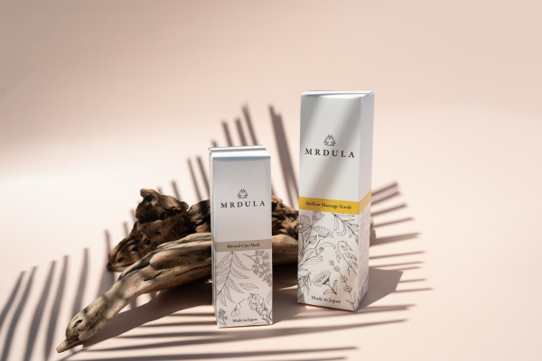 MRDULA