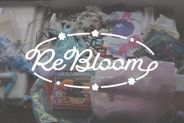 ReBloom