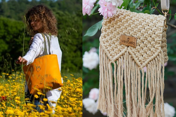 Vestella | シャイアンリッチ ライフスタイル