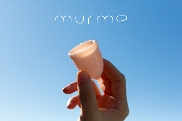 murmo