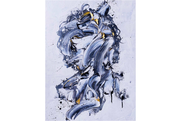 ニューロノア | AROUND ART