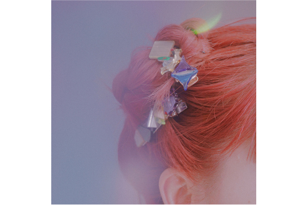 ムラサキトミドリ