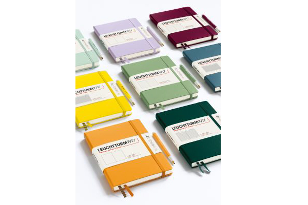 ロイヒトトゥルム1917