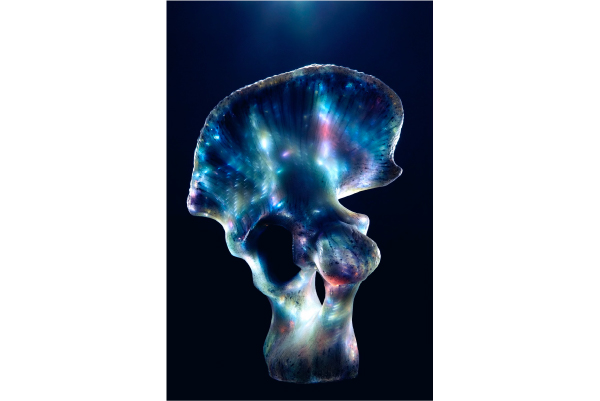 松岡象一郎 | AROUND ART