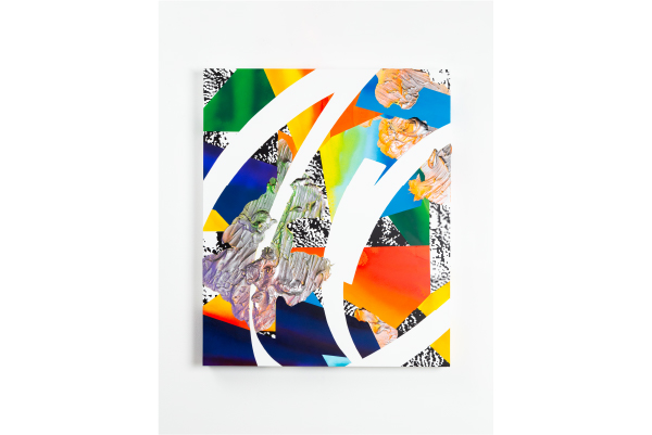 松村咲希 | AROUND ART